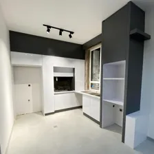 کابینت سازی کابیران