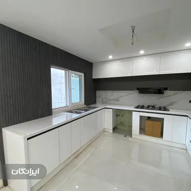 کابینت سازی کابیران