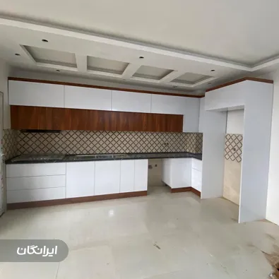 کابینت سازی کابیران