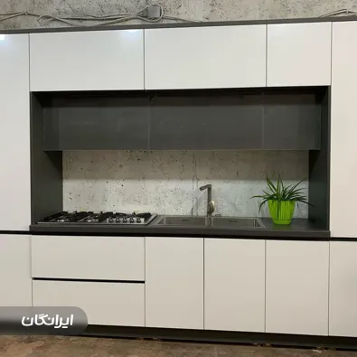 دکوراسیون داخلی چوبین کار