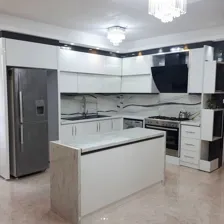 صنایع چوبی گیل