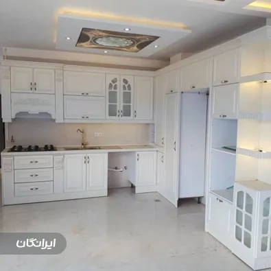 صنایع چوبی گیل