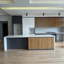 دکوراسیون داخلی لیماک