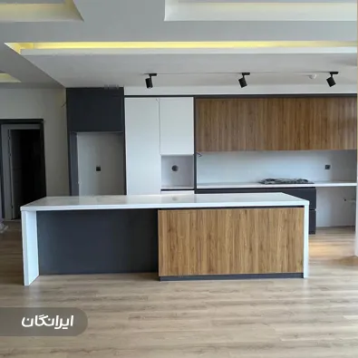 دکوراسیون داخلی لیماک