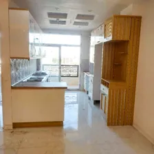 دکوراسیون داخلی پارس کابین