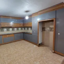 کابینت سازی عمارت پردیس