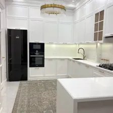 کابینت سازی سیمرغ