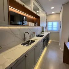 فروشگاه کابینت پرشین دکور