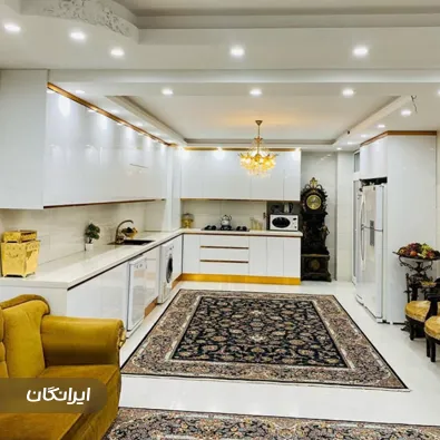 دکوراسیون داخلی نویان