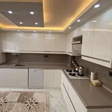 کابینت سازی اردیبهشت