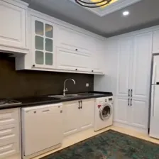 کارگاه فرم کابینت