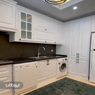 کارگاه فرم کابینت