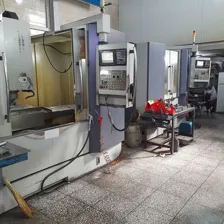 قالب سازی خرمی