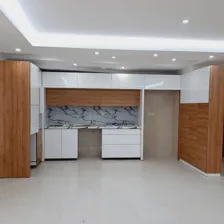 کابینت سازی راد