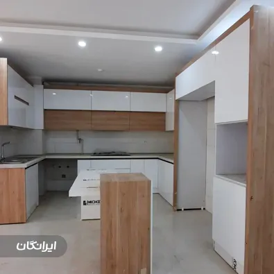 کابینت سازی راد