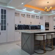 دکوراسیون داخلی میلان