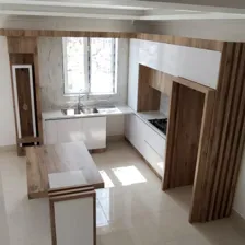 کابینت سازی سناتور