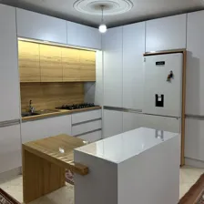 دکوراسیون داخلی خانه نورسان