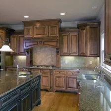 دکوراسیون داخلی آروین