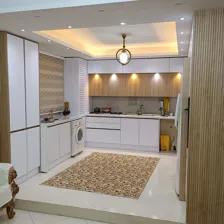 کابینت سازی آفتاب