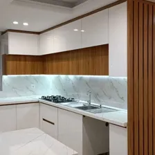 کابینت سازی طاها