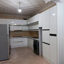 کابینت محمود حسینی