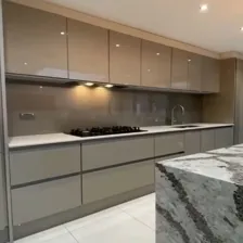 کابینت سازی آگرین