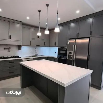 دکوراسیون داخلی حسینی