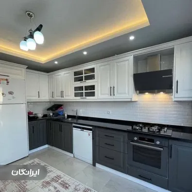 دکوراسیون داخلی حسینی