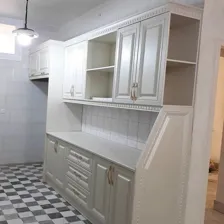 کابینت سازی علی جوکار