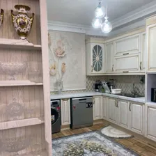 کابینت سازی شیدا چوب