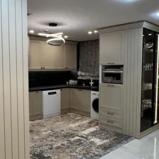 تولیدی آقای کابینت