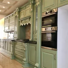 کابینت سازی عرفان