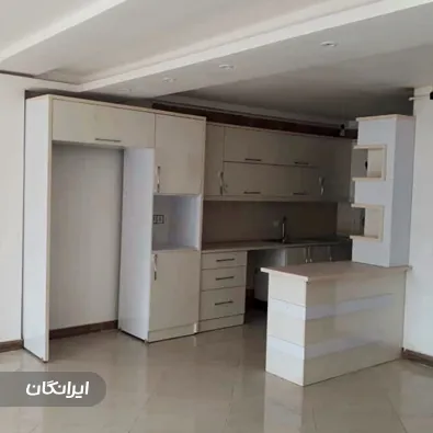 کابینت سازی جواد جرجانی