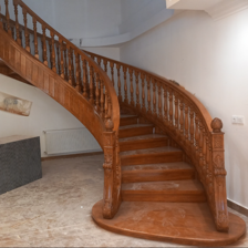 دکوراسیون داخلی شاهدوست