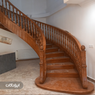 دکوراسیون داخلی شاهدوست