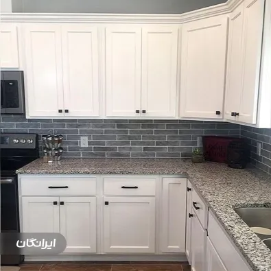 کابینت سازی مرادی