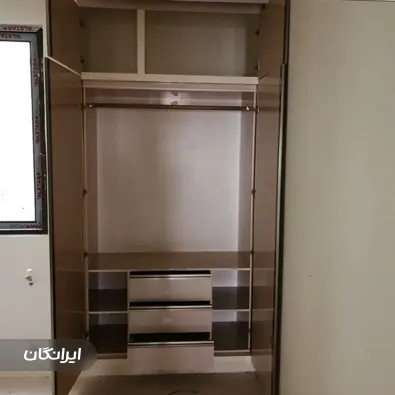 دکوراسیون داخلی فراطرح