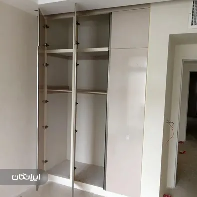 دکوراسیون داخلی فراطرح