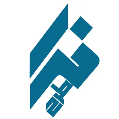 لوگوی دکوراسیون داخلی فراطرح