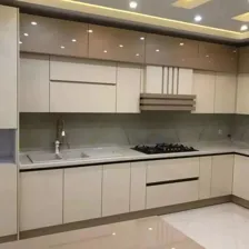 کابینت سازی بهارکابین