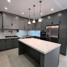 گروه معماری چوب فرخی