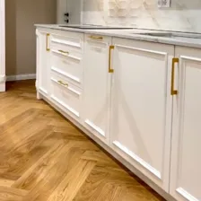 کابینت سازی پردیسان