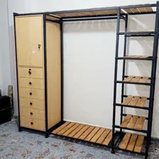 رگال لباس دلاوری