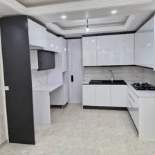 دکوراسیون داخلی امیر علوی