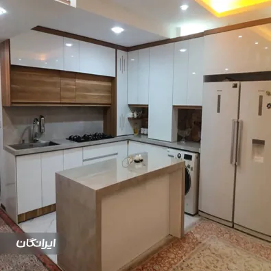 دکوراسیون داخلی امیر علوی