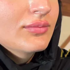 کلینیک زیبایی دکتر مهدی موسوی