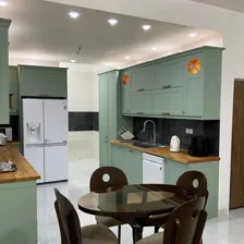 کابینت سازی دکس