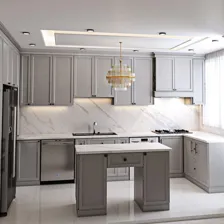 دکوراسیون داخلی مانی