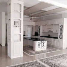 کابینت سازی فروز